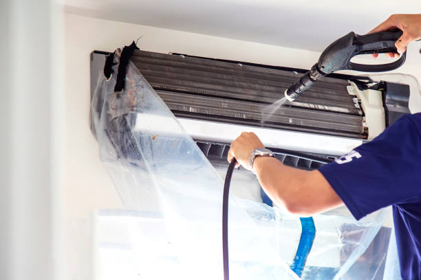  Salton City, CA Airduct Cleaning Pros