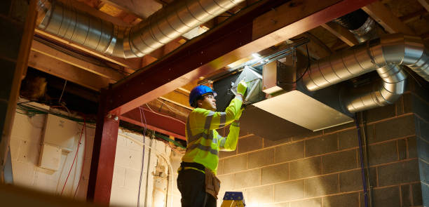  Salton City, CA Airduct Cleaning Pros