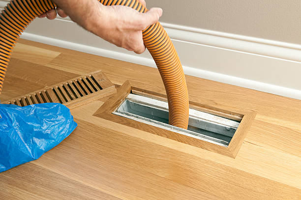 Best Professional Duct Cleaning Services  in Salton City, CA