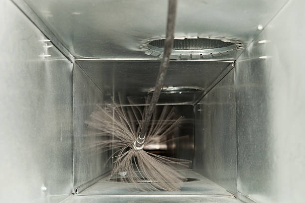 Best Affordable Air Duct Cleaning  in Salton City, CA